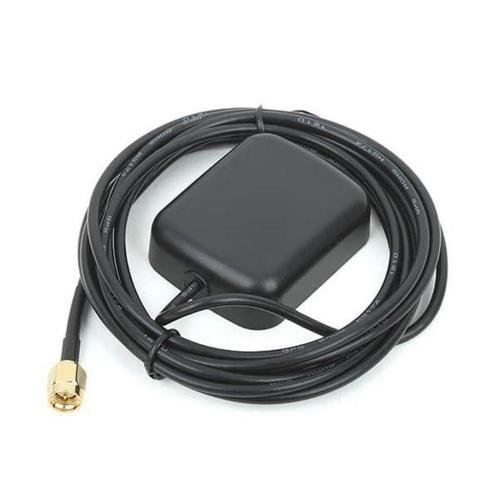 Victron Active GPS Antenne, Watersport en Boten, Bootonderdelen, Nieuw, Zeilboot of Motorboot, Ophalen of Verzenden