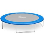 Veilige trampoline randafdekking voor kinderen - Blauw -..., Ophalen of Verzenden, Nieuw