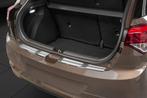 Achterbumperbeschermer | Hyundai i20 (5D) 2014- | 2-delig, Auto-onderdelen, Carrosserie en Plaatwerk, Nieuw, Ophalen of Verzenden