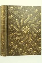 [René Kieffer] ; Georges Duhamel / M. Lagier - Les Hommes