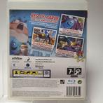 Monsters vs Aliens Playstation 3, Ophalen of Verzenden, Zo goed als nieuw