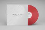 Greta Van Fleet - Starcatcher - Coloured Vinyl - Indie Only, Cd's en Dvd's, Ophalen of Verzenden, Nieuw in verpakking