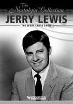Jerry Lewis: The Jerry Lewis Show DVD (2008) Jerry Lewis, Zo goed als nieuw, Verzenden