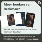 Gehoorzame dode 9789021453736 Brakman, Boeken, Verzenden, Gelezen, Brakman