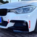 Splitter voorspoiler spoiler lip passend voor BMW 3 serie F3, Ophalen of Verzenden, Nieuw