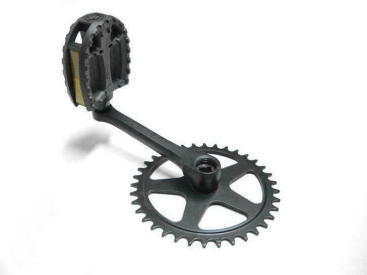 Alle Berg en Mammoet skelter- onderdelen - uit voorraad., Kinderen en Baby's, Speelgoed | Buiten | Skelters, Nieuw, Berg, Duozit