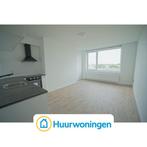 Te huur: Studio Lange Hilleweg in Rotterdam, Huizen en Kamers, Huizen te huur, Rotterdam, Zuid-Holland