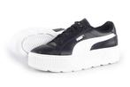 Puma Sneakers in maat 38,5 Zwart | 10% extra korting, Kleding | Dames, Schoenen, Gedragen, Puma, Sneakers of Gympen, Zwart