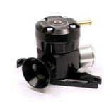 GFB 99-00 WRX/STI TMS Respons Blow Off Valve Kit - T9000, Ophalen of Verzenden, Nieuw