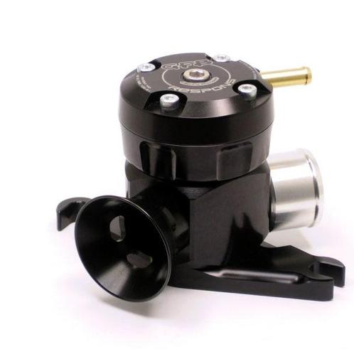 GFB 99-00 WRX/STI TMS Respons Blow Off Valve Kit - T9000, Auto-onderdelen, Motor en Toebehoren, Ophalen of Verzenden
