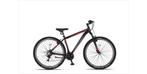 Umit 4 Motion Mountainbike 27,5 Inch 21 Versnellingen Actie!, Fietsen en Brommers, Fietsen | Mountainbikes en ATB, Nieuw, Ophalen of Verzenden