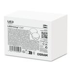 Osram LEDriving Cap H7 Night Breaker LED LEDCAP11, Nieuw, Ophalen of Verzenden