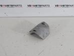 BMW F 650 GS Bescherming rempomp, Motoren, Ophalen of Verzenden, Nieuw