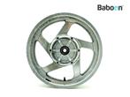 Voorwiel Honda VF 750 C Magna 1993-2003 (VF750 VF750C RC43), Verzenden, Gebruikt