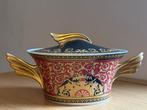 Versace - Tureen - Medusa - Porselein