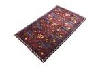 Beloudj - Tapijt - 138 cm - 80 cm - Alter Afghan Balutsch, Nieuw