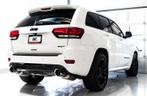 AWE Tuning 2020 Jeep Grand Cherokee SRT Touring Edition, Ophalen of Verzenden, Nieuw