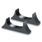Wii U Console Stand (Wii U Accessoires), Spelcomputers en Games, Spelcomputers | Nintendo Wii U, Ophalen of Verzenden, Zo goed als nieuw