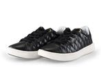 Guess Sneakers in maat 40 Zwart | 10% extra korting, Kleding | Dames, Schoenen, Guess, Verzenden, Zwart, Sneakers of Gympen