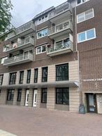 Kloosterwandplein, Roermond 2 slaapkamer(s), Huizen en Kamers, Huizen te huur, Roermond, Direct bij eigenaar, Limburg, Appartement