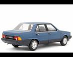 Laudoracing 1:18 - Model kleine stadsauto - Fiat Regata 70S, Nieuw