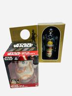 Pepsi-Cola Bottle Cap Collection - Speelgoed C-3PO Pepsi, Nieuw