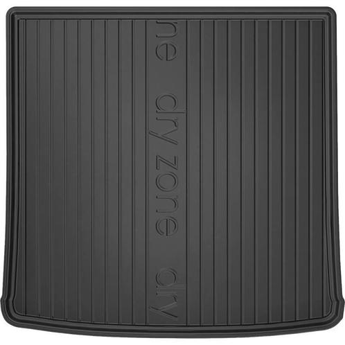 All Weather kofferbakmat Seat Exeo Station (zonder optionele, Auto diversen, Automatten, Nieuw, Ophalen of Verzenden