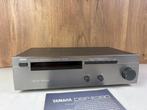 Yamaha - DSP-E390 - Digital Sound Field Processor Audio, Nieuw