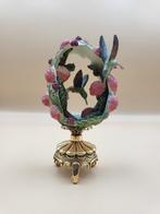 Fabergé ei - Hars