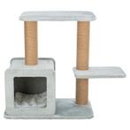 Trixie Krabpaal Elena Salie Groen, Dieren en Toebehoren, Verzenden, Nieuw