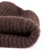 Mutsen van 100% jakwol uit Mongolië - Ongekend zacht, Kleding | Dames, Mutsen, Sjaals en Handschoenen, Ophalen of Verzenden, Nieuw