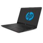 HP 15,6 i3-12/8GB/256GB/FHD/NoOs (Laptop, Laptops), Nieuw, Ophalen of Verzenden