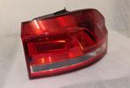 Achterlicht achter licht buiten Rechts Touran 5T 5TA9450..., Auto-onderdelen, Nieuw