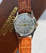 Chronometer medical - Pulsomètre & asthmomètre - Zonder, Nieuw