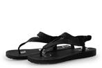 Skechers Sandalen in maat 40 Zwart, Kleding | Dames, Schoenen, Skechers, Verzenden, Zwart, Sandalen of Muiltjes