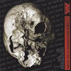cd - :wumpscut: - Music For A Slaughtering Tribe (Seamles..., Cd's en Dvd's, Verzenden, Zo goed als nieuw