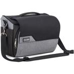 Think Tank Mirrorless Mover V2 30 - Cool Grey, Ophalen of Verzenden, Nieuw, Schoudertas, Overige merken
