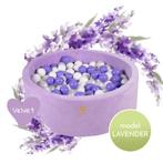 Ballenbak Lavender (ontwikkelingsspeelgoed) (Speelgoed), Ophalen of Verzenden, Nieuw