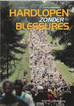 Hardlopen zonder blessures 9789035222090 T. Kamminga, Boeken, Verzenden, Gelezen, T. Kamminga