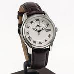 Optima - Swiss Watch - OSM234-SL-1 - Zonder Minimumprijs -, Nieuw