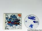Sega Dreamcast - Cool Boarders - Burrrn! - Japan, Gebruikt, Verzenden