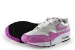 Nike Sneakers in maat 40 Overig | 10% korting, Overige kleuren, Verzenden, Nike, Sneakers of Gympen