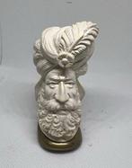 Zonder Minimumprijs - Meerschuim pijp - zeeschuim, Nieuw