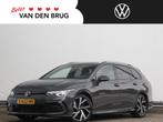 Volkswagen Golf | Zakelijke Lease v.a. €402.28 pm, Auto's, Automaat, Gebruikt, Euro 6, Overige kleuren