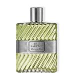 Dior Eau Sauvage 400 ml Eau de toilette FLACON, Verzenden, Nieuw