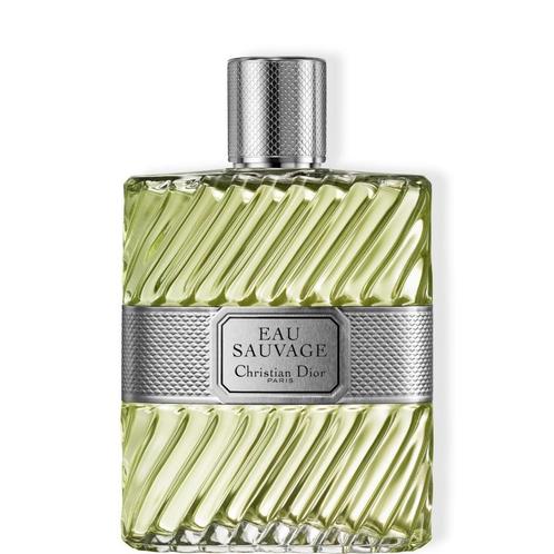 Dior Eau Sauvage 400 ml Eau de toilette FLACON, Sieraden, Tassen en Uiterlijk, Uiterlijk | Parfum, Verzenden