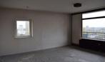 Te Huur 2 Kamer Appartement Waddenstraat In Haarlem, Direct bij eigenaar, Noord-Holland, Appartement, Haarlem