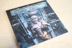 Iron Maiden - The X Factor - 2 x LP Album (dubbelalbum) -, Cd's en Dvd's, Nieuw in verpakking