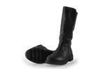 Sub55 Laarzen in maat 33 Zwart | 10% extra korting, Kinderen en Baby's, Kinderkleding | Schoenen en Sokken, Verzenden, Jongen of Meisje