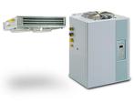 GGM Gastro | Split vriesunit - maximaal voor 7,3 m³ | TSC300, Verzenden, Nieuw, Minder dan 60 cm, Inbouw